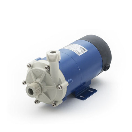 Центробежный насос с магнитной муфтой Argal TMB 20