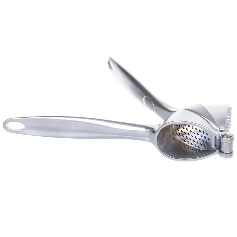 Пресс для чеснока большой «GUSTO»