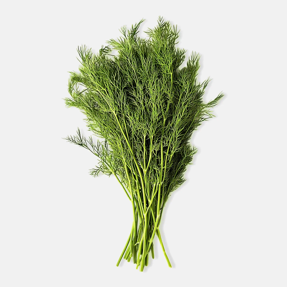 Укроп М Свежесть 50г