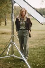 Блузка (рубашка) art. 772-4