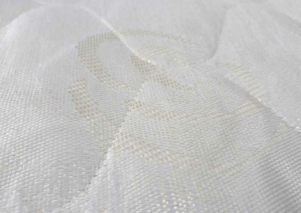 Матрас DreamLine Basic medium 20 80х190