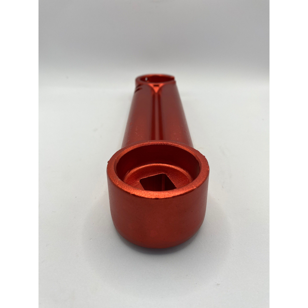 Рычаг вилка для Kugoo G Booster