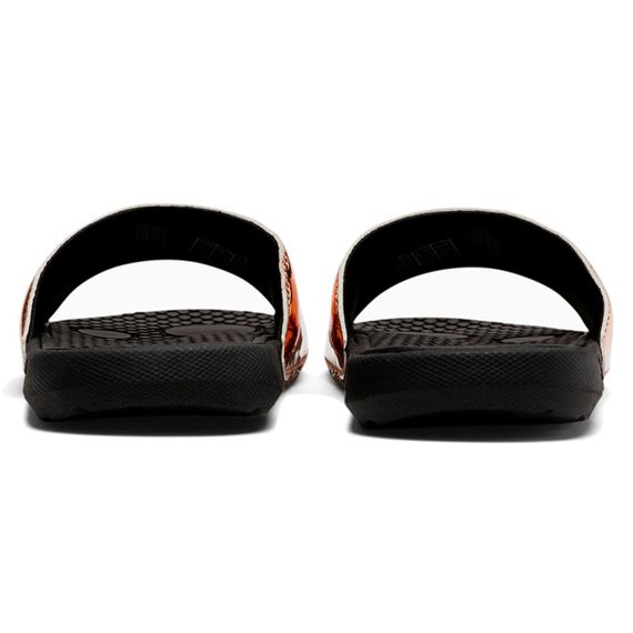 Puma Cool Cat Sport Foil 'Rose Gold'