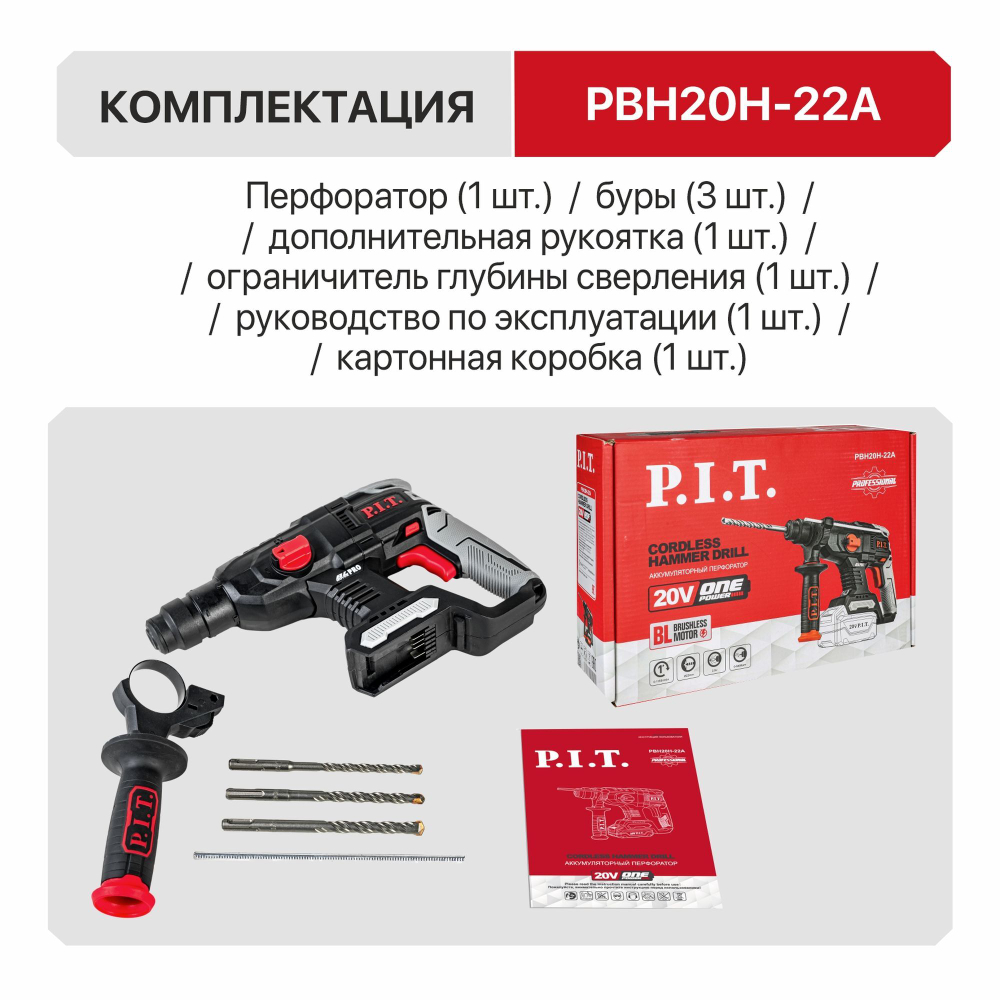 4e607e5f-e015-11e9-857b-0cc47adbc069_be367e7d-525d-11f0-adf2-a036bcc9936f