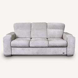 Прямой диван "Палермо"