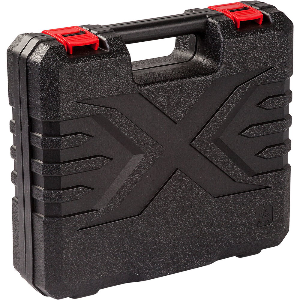 Гайковерт проводной автомобильный BORT BSR-12Li