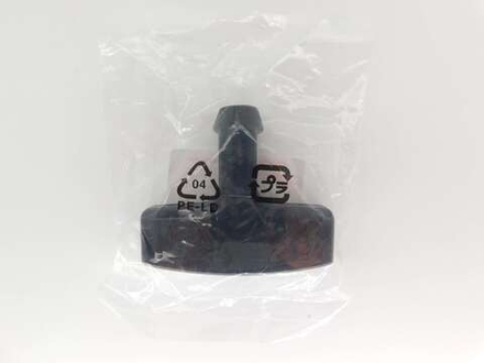 ручка стартера Suzuki DF15A DF20A DF25A DF30A DF4A DF5A DF6A DF9.9B DT15A DT9.9A 18210-95L00-000