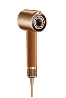 Фен Dreame Hair Dryer Miracle Pro High-speed, АНХ30