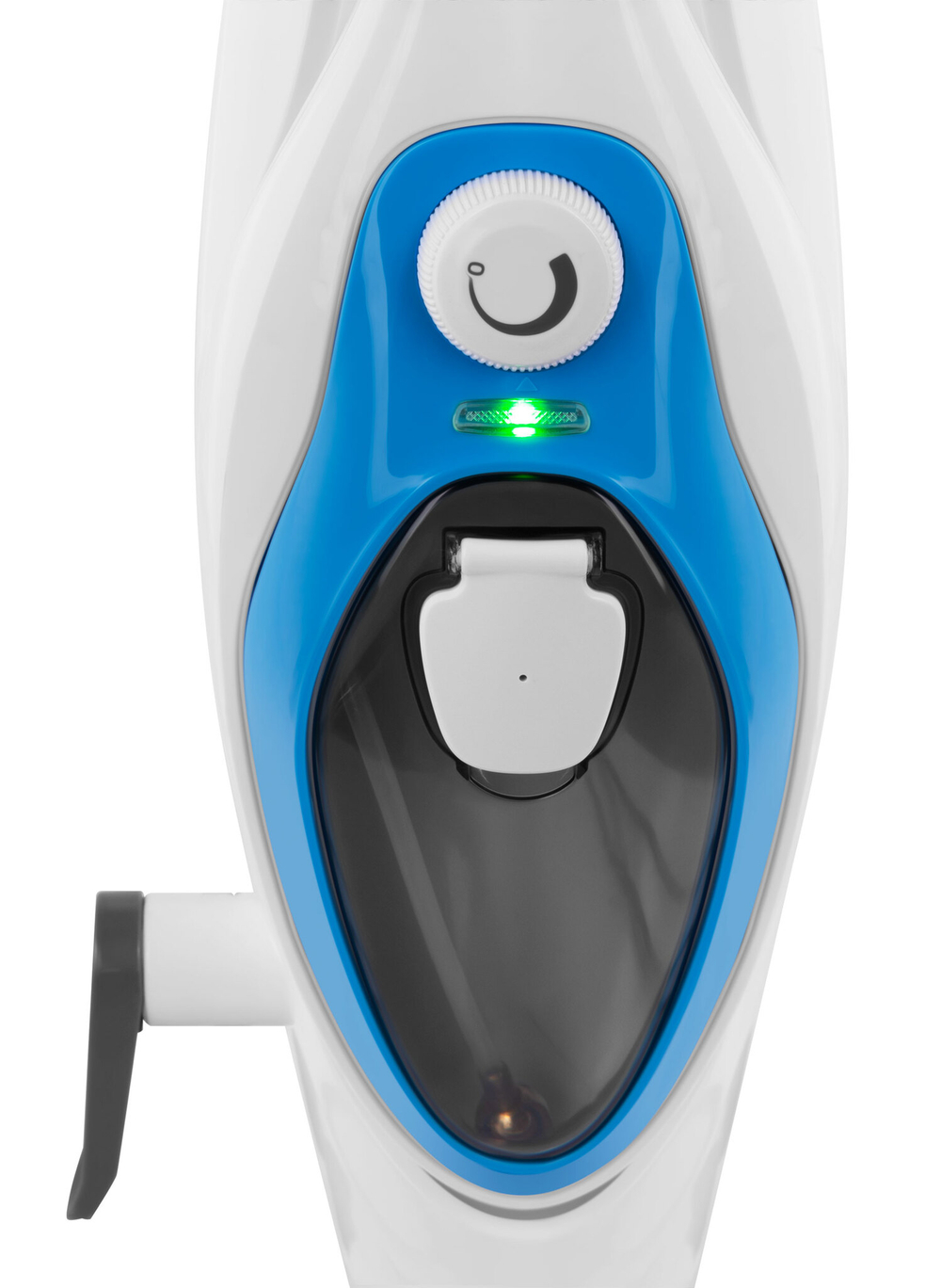 Паровая швабра MAUNFELD MF-1933BL PRO фото 5