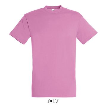 Футболка Regent мужская, 150 грамм.