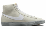 Кроссовки Nike Blazer '77 Emb "Summit White"