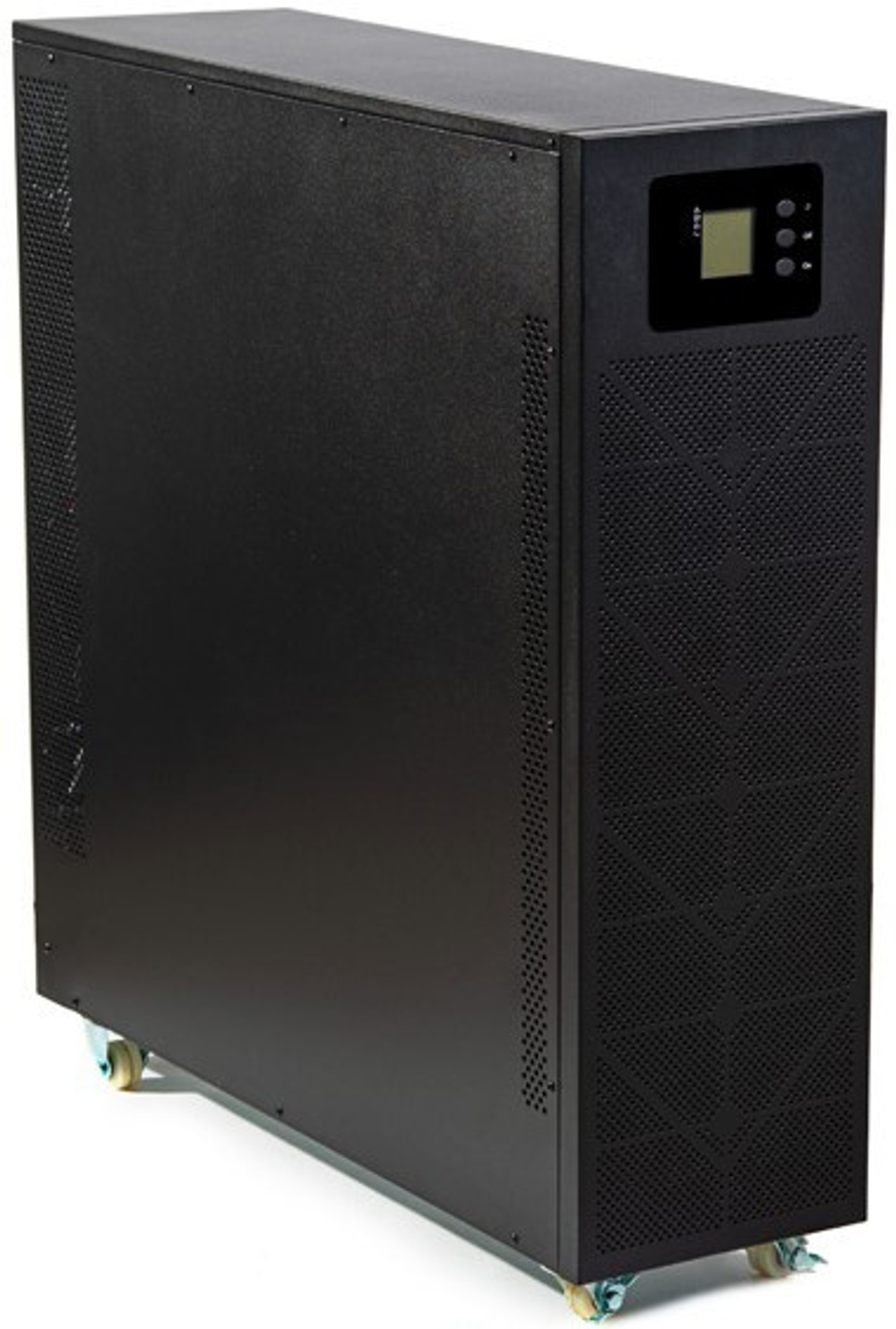 Источник бесперебойного питания Бастион SKAT-UPS 20-3/3