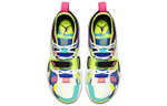 Кроссовки Jordan Why Not Zer0.3 2020