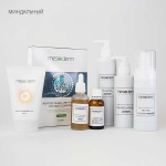 Миндальный пилинг MANDELIC ACID PEEL