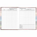 Дневник 1-11 класс 40 л., твердый, BRAUBERG, глянцевая ламинация, "Motorcycle", 106374