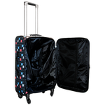 Чемодан 426-4-2018