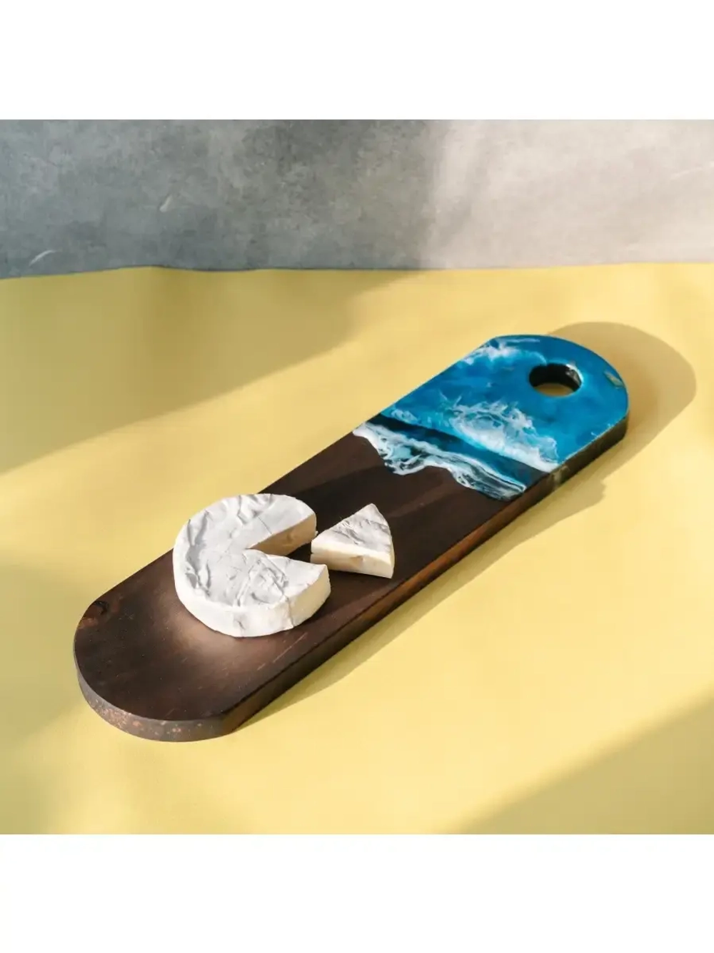 Разделочная доска