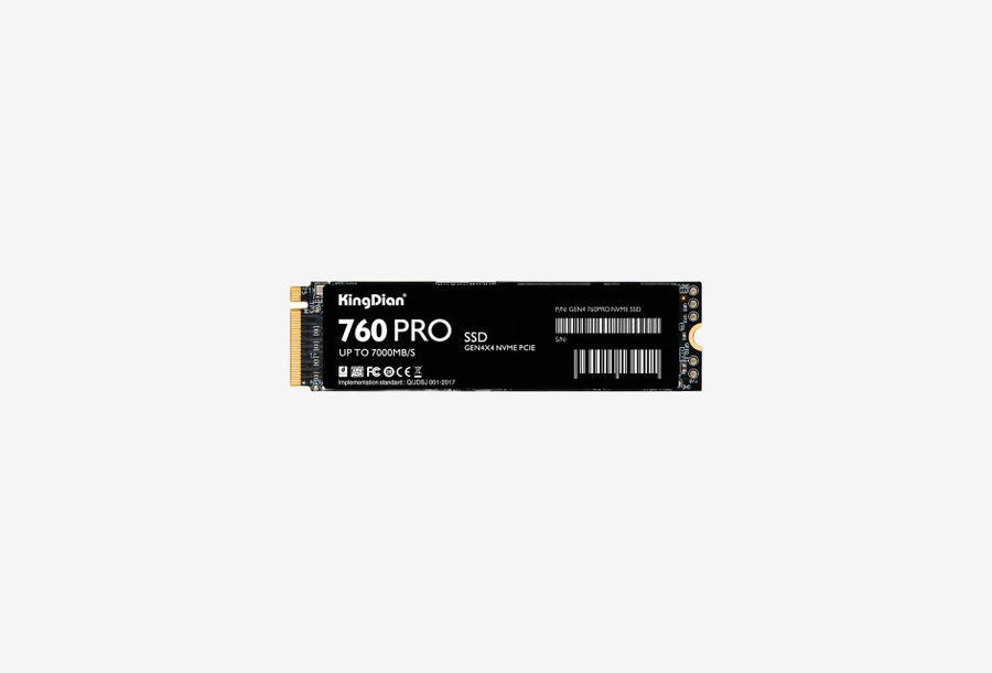 G48-760PRO-NVME-M.2-1TB_0226709110259