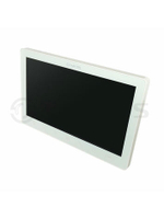 Amelie HD SE Slim  VZ или XL