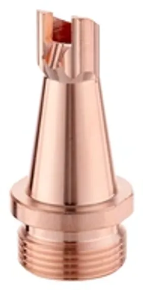 Линза Сварог фокусирующая 2.0