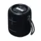 MEG SCA20BL Black
