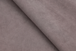 Велюр Connect (Коннект) 68