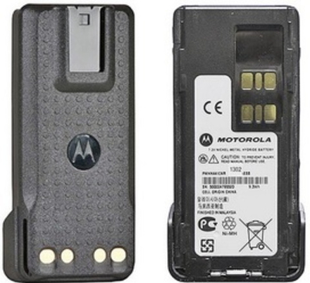 Аккумулятор Motorola PMNN4412