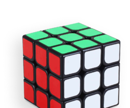 Игры и развивающие товары