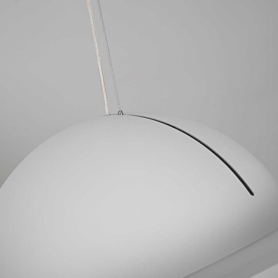 Подвесной светильник Imperium Loft parma01 208705-23