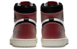Trophy Room X Jordan 1 Retro High OG SP Chicago