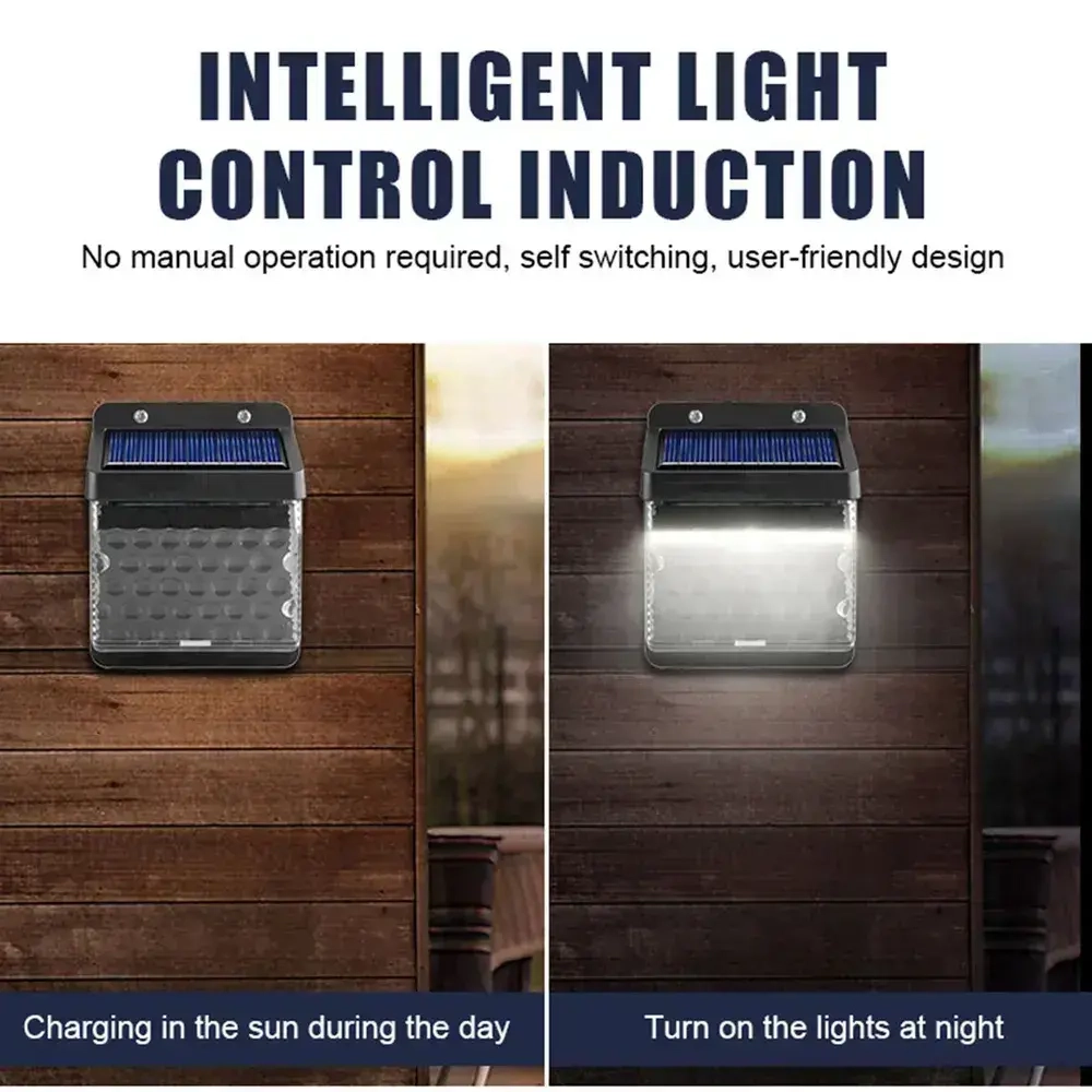 Viikei Уличный светильник, количество ламп:1шт