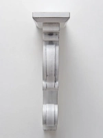 Кронштейн для полки на стену