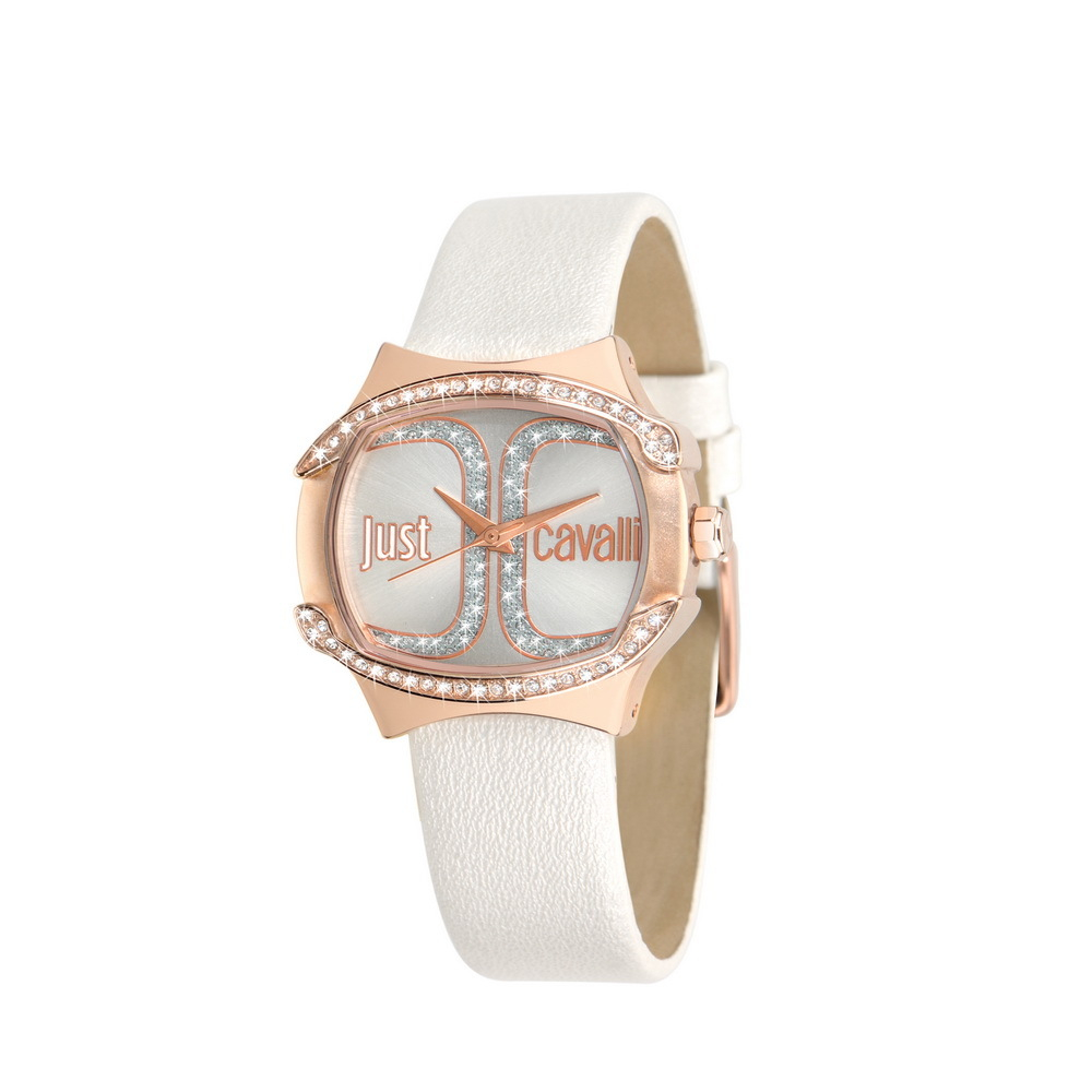 Just Cavalli R7251581501