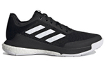 Кроссовки Adidas Crazyflight Volleyball (Женская размерная сетка)