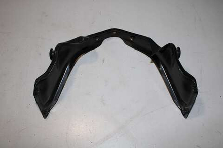 крепление BMW F650GS 52537669897