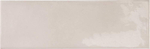Equipe Village Silver Mist 6.5x20
