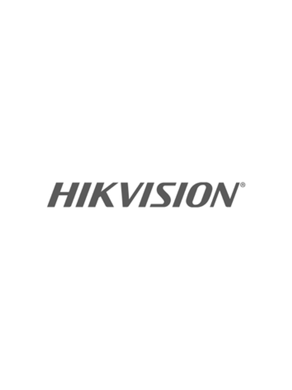 DS-2CD2123G2-IU/D 4mm Профессиональная видеокамера IP купольная