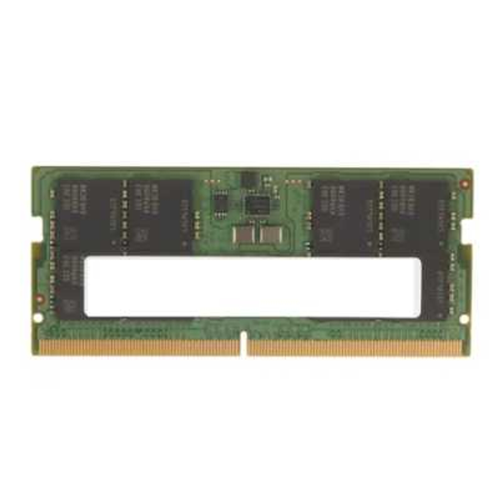 Оперативная память Samsung M425R4GA3BB0-CWM