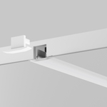 Профиль Led Strip 636021