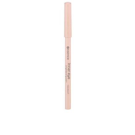 Праймеры INNER EYE water line highlighter pencil #01 1,02 gr