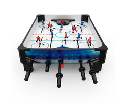 Игровой стол - хоккей DFC JUNIOR 33" JG-HT-73300