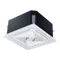 Кассетная сплит-система Haier AB50S2SC2FA/1U50S2SJ2FA