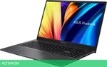 Ноутбук Asus VivoBook S15 M3502QA-MA013W