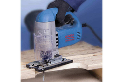 Лобзик Фиолент ПМ5-720Э ИДФР298256003-К3