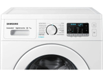Стиральная машина Samsung WW70AG5S21EELP