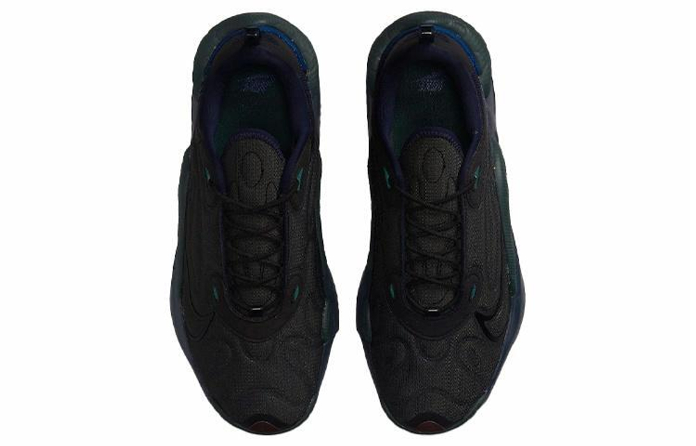 Кроссовки Nike React Atlas