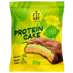 Печенье - Protein Cake