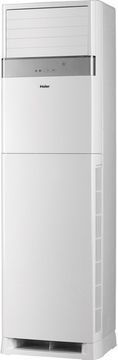 Сплит-система Haier AP48DS1ERA/1U48LS1ERB