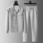 Прогулочный костюм Loro Piana