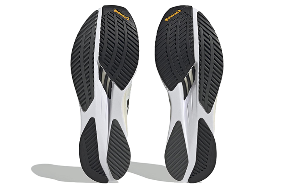 Кроссовки Adidas Adizero Boston 11